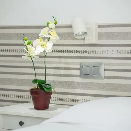 El Atico Del Mar 5b Appartement Las Palmas de Gran Canaria